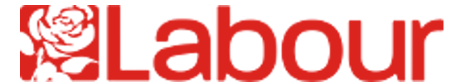 Labour Party - Michael Cashman interest cbe